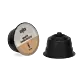 Бял шоколад
