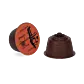 Какао