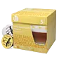 Ванилово Latte Macchiato