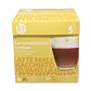 Ванилово Latte Macchiato