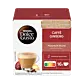 Caffè Ginseng