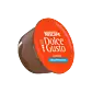 Lungo Без кофеин