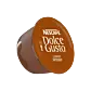 Lungo Intenso 
