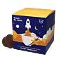 Vanilla Cappuccino