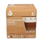 Latte Macchiato Caramel - Кафе за всеки ден