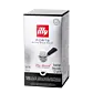 Forte - illy 
