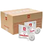 Lungo - illy