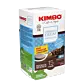 Espresso Без Кофеин