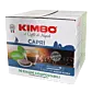 Capri - Kimbo