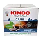 Capri - Kimbo