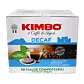 Espresso (Без кофеин) - Kimbo