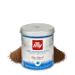 Без кофеин - illy 