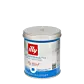 Без кофеин - illy 