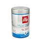 Без кофеин - illy 