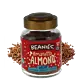 Безкофеиново Amaretto Almond