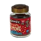 Безкофеиново Amaretto Almond