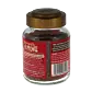 Безкофеиново Amaretto Almond