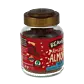 Безкофеиново Amaretto Almond