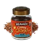 Безкофеиново Creamy Caramel