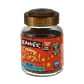 Безкофеиново Creamy Caramel