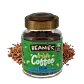 Безкофеиново Irish Coffee