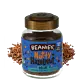 Безкофеиново Nutty Hazelnut