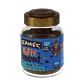 Безкофеиново Nutty Hazelnut
