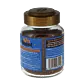 Безкофеиново Nutty Hazelnut