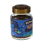 Безкофеиново Nutty Hazelnut