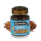 Солен карамел