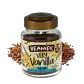 Безкофеиново Very Vanilla