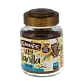Безкофеиново Very Vanilla