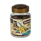 Безкофеиново Very Vanilla