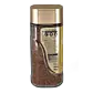 Gold Ванилия