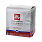 Lungo Classico - illy