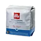 Без кофеин - illy 