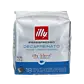 Без кофеин - illy 