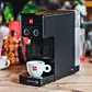 illy Y3.3 Espresso & Coffee
