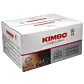 Без кофеин