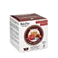 Caramelito - Карамелен капучино