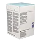 Лунго без кофеин - Budget