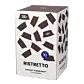 Ristretto - Budget