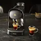 L'OR Barista