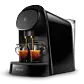 L'OR Barista Стартов пакет
