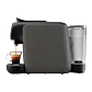 Barista Sublime