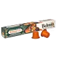 Amouretto 
