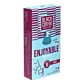 Enjoyable Espresso