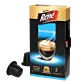 Espresso Без кофеин