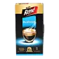 Espresso Без кофеин