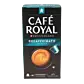Espresso Без кофеин